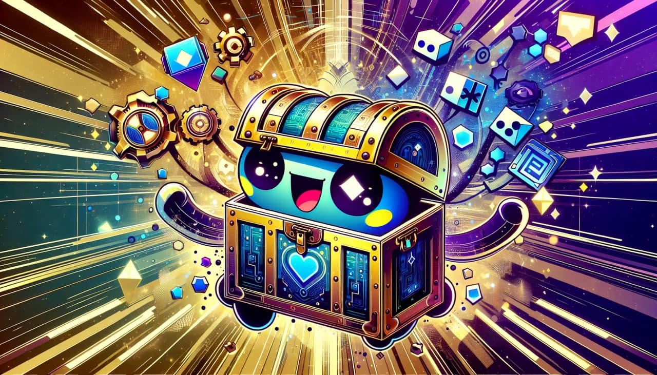 Confessions of a Slot SEO: Unconventional Tactics for 7slots in 2025 (And a Few Wild Wins) Cover