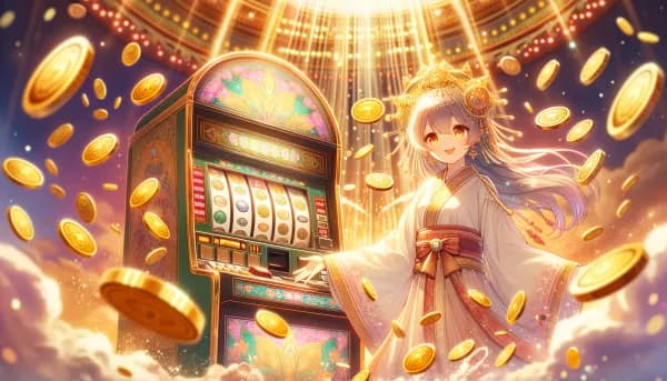 Behind the Odds: My Unexpected Adventure into GGLBET Esports SEO Cover