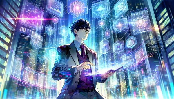 กลยุทธ์เนียน SEO 2025: เปิดโพยลับสำหรับเว็บไซต์เกม God55 Cover