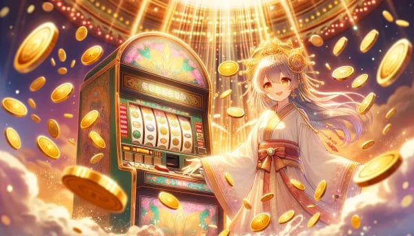 Behind the Odds: My Unexpected Adventure into GGLBET Esports SEO Cover