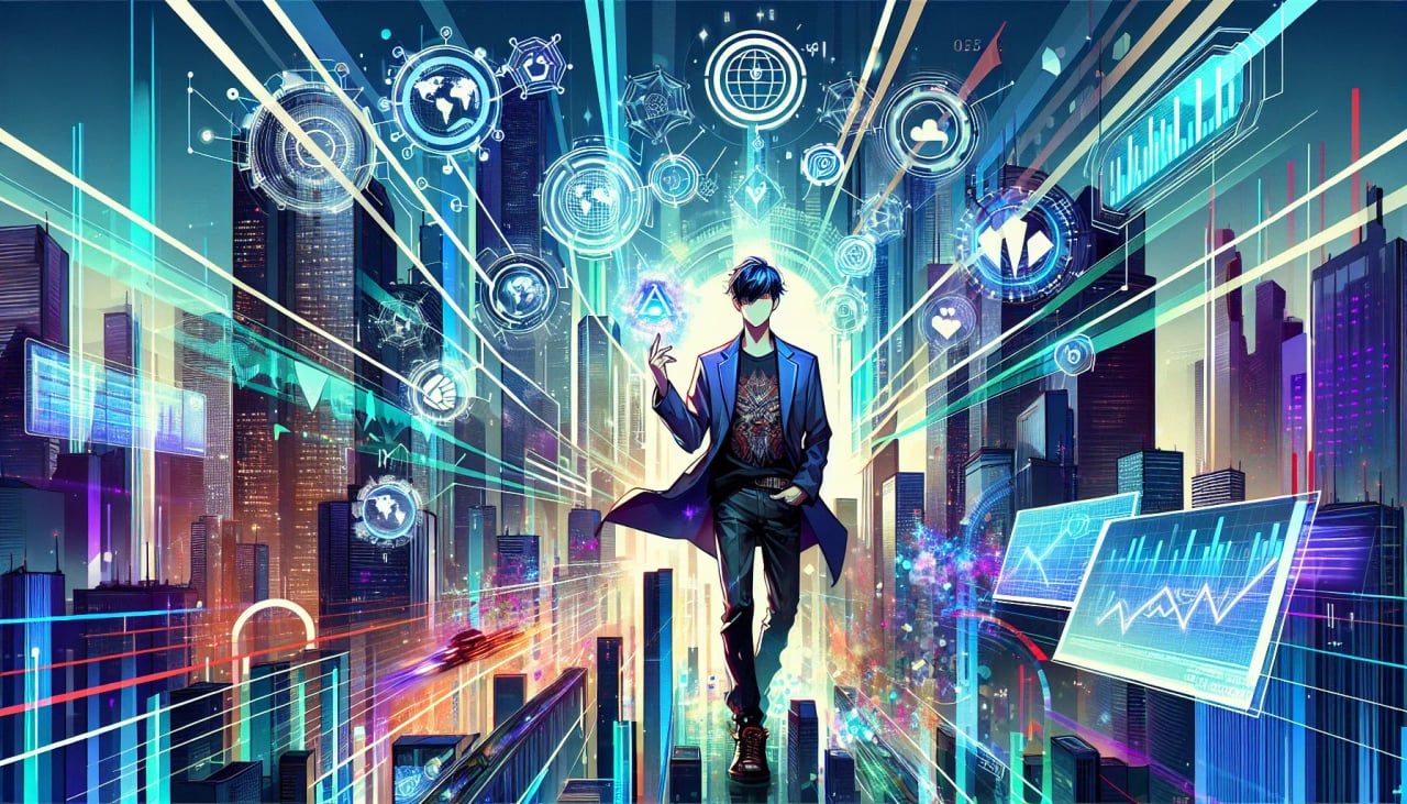 Why 7Slots Games Aren't Just Luck: My Unlikely Journey Through Digital Reels Cover